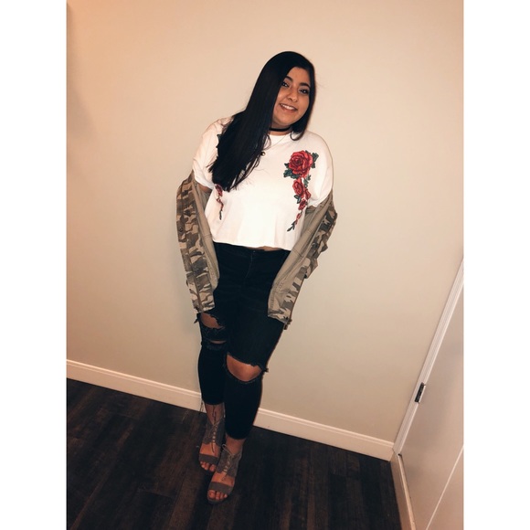 Meet your Posher, Anjali - Picture 1 of 1